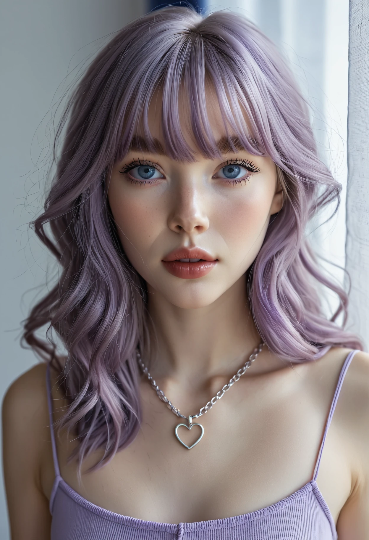 Sabrina Locke