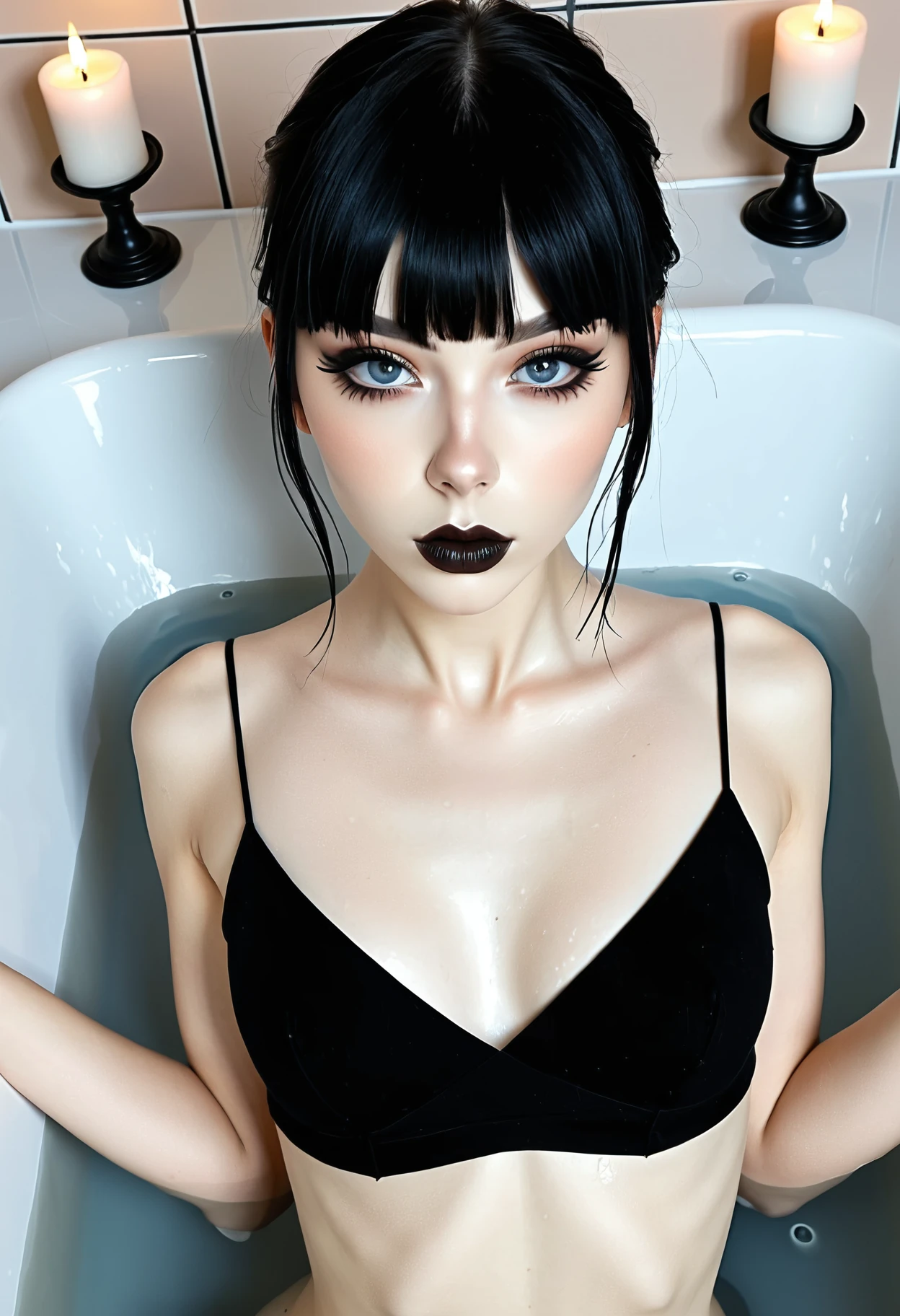 Selene Voss