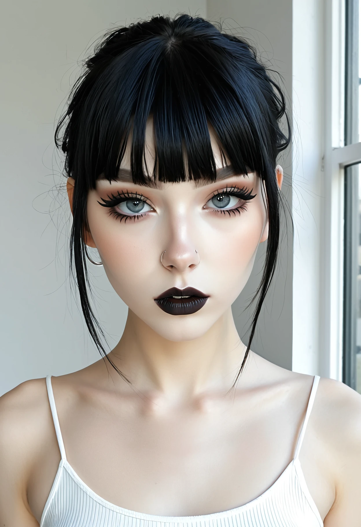 Selene Voss