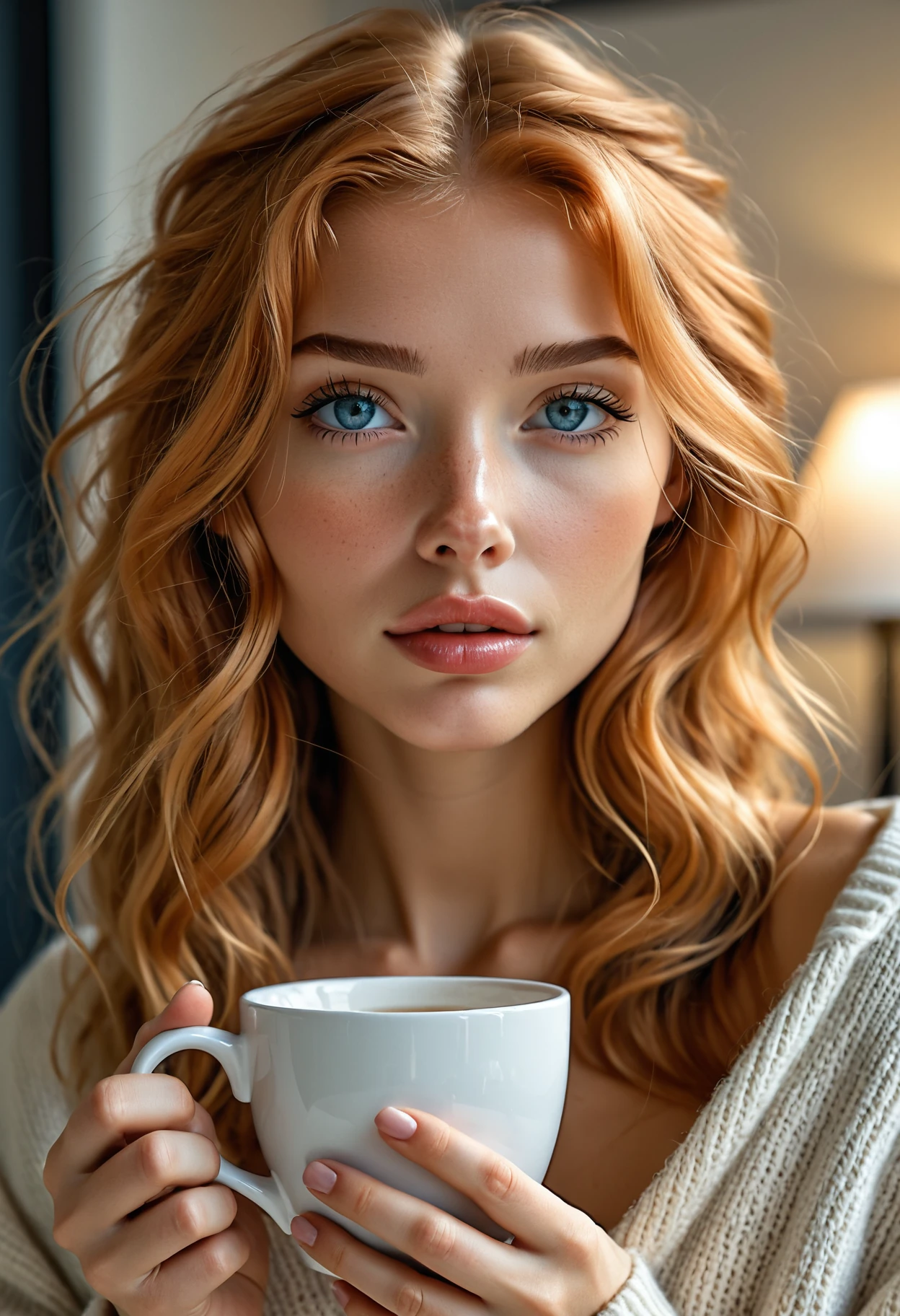 Sienna Rossie
