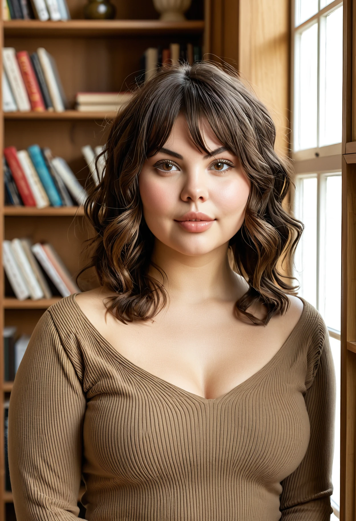 Sophie Bennett