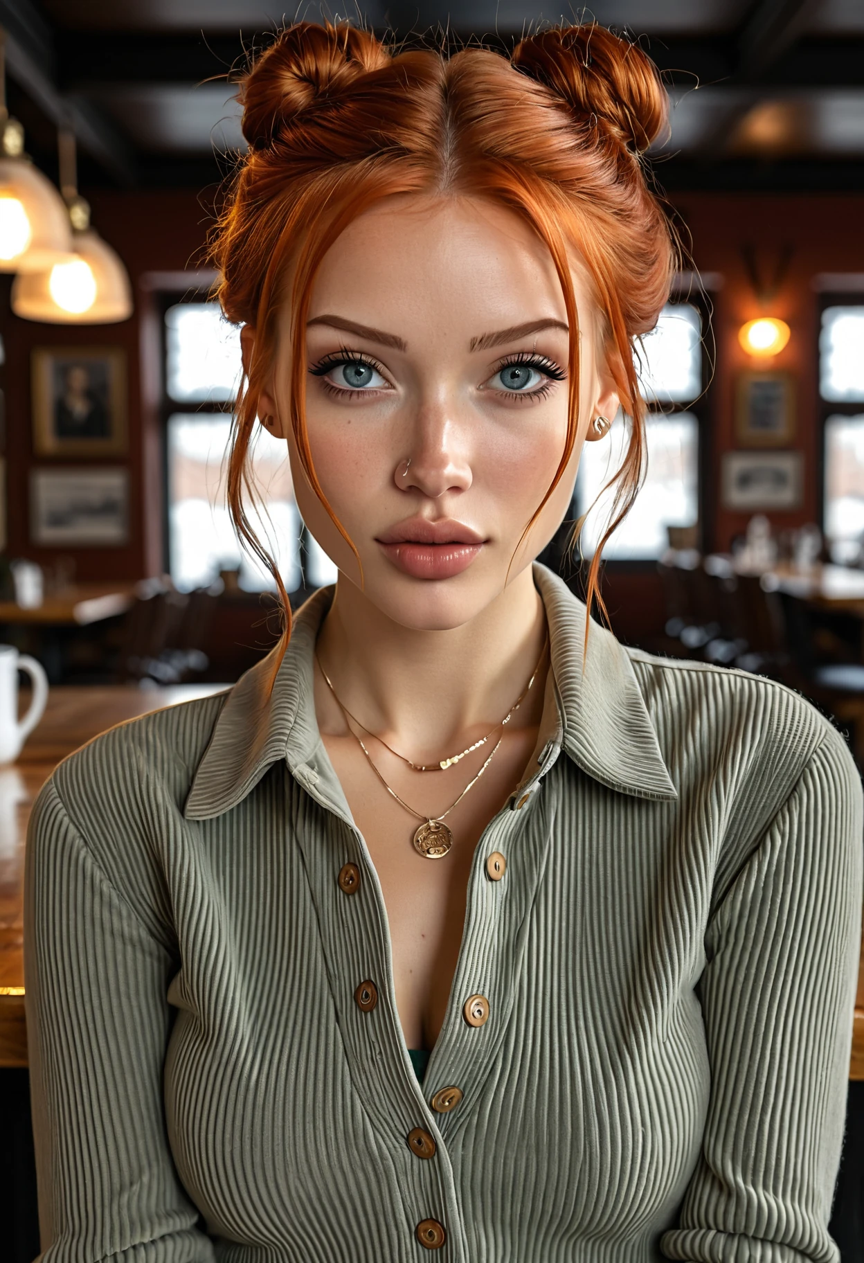 Tayla Rennie