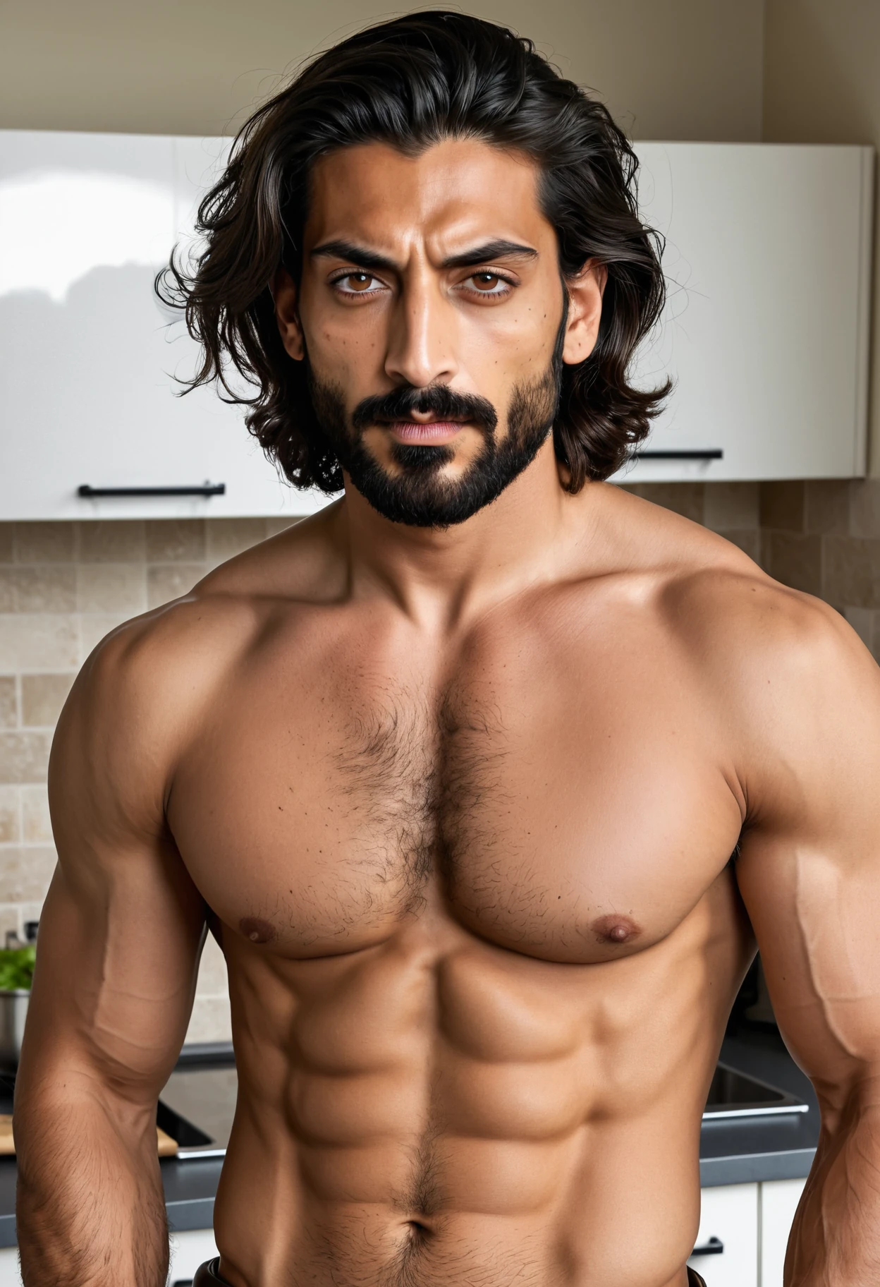 Vir Rathore
