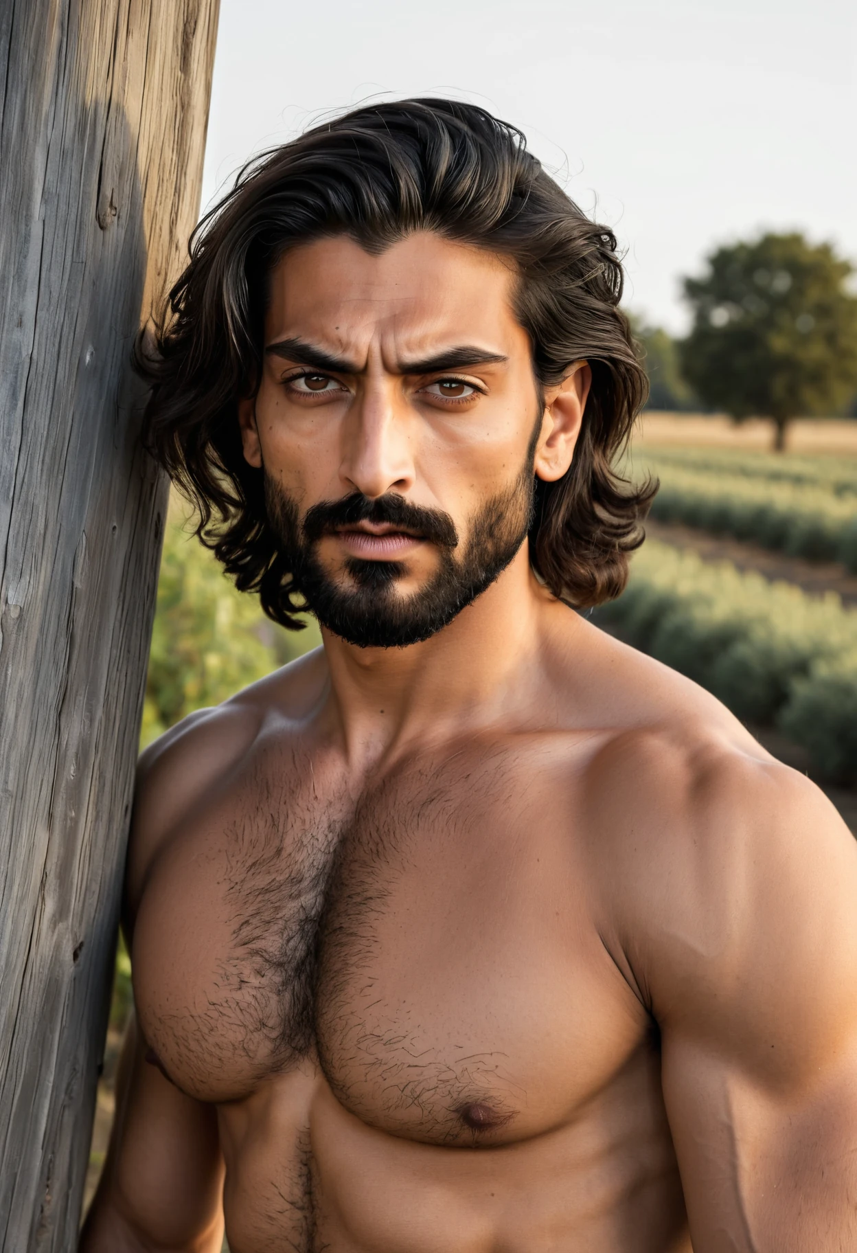 Vir Rathore