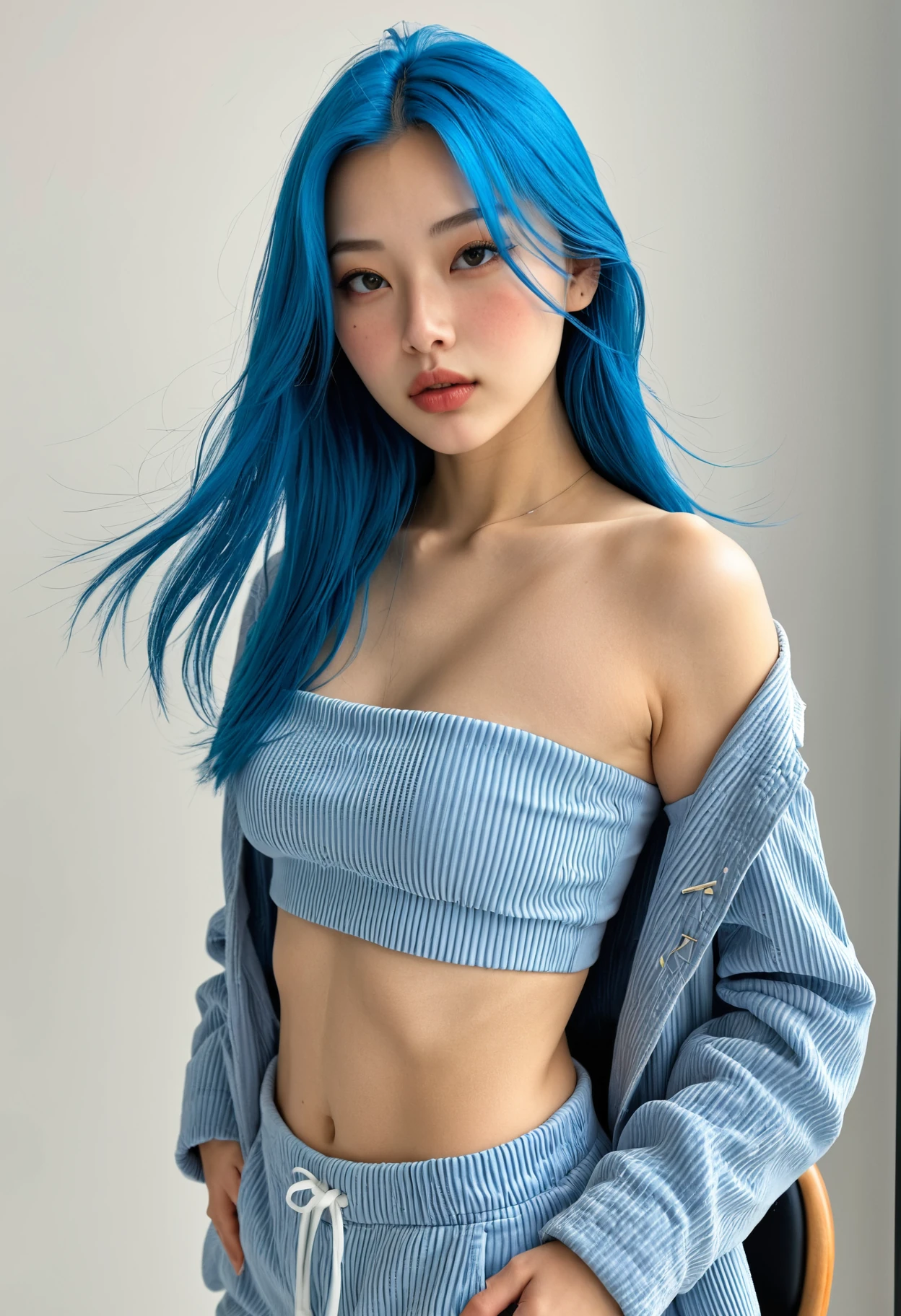 Ye-rin Jang