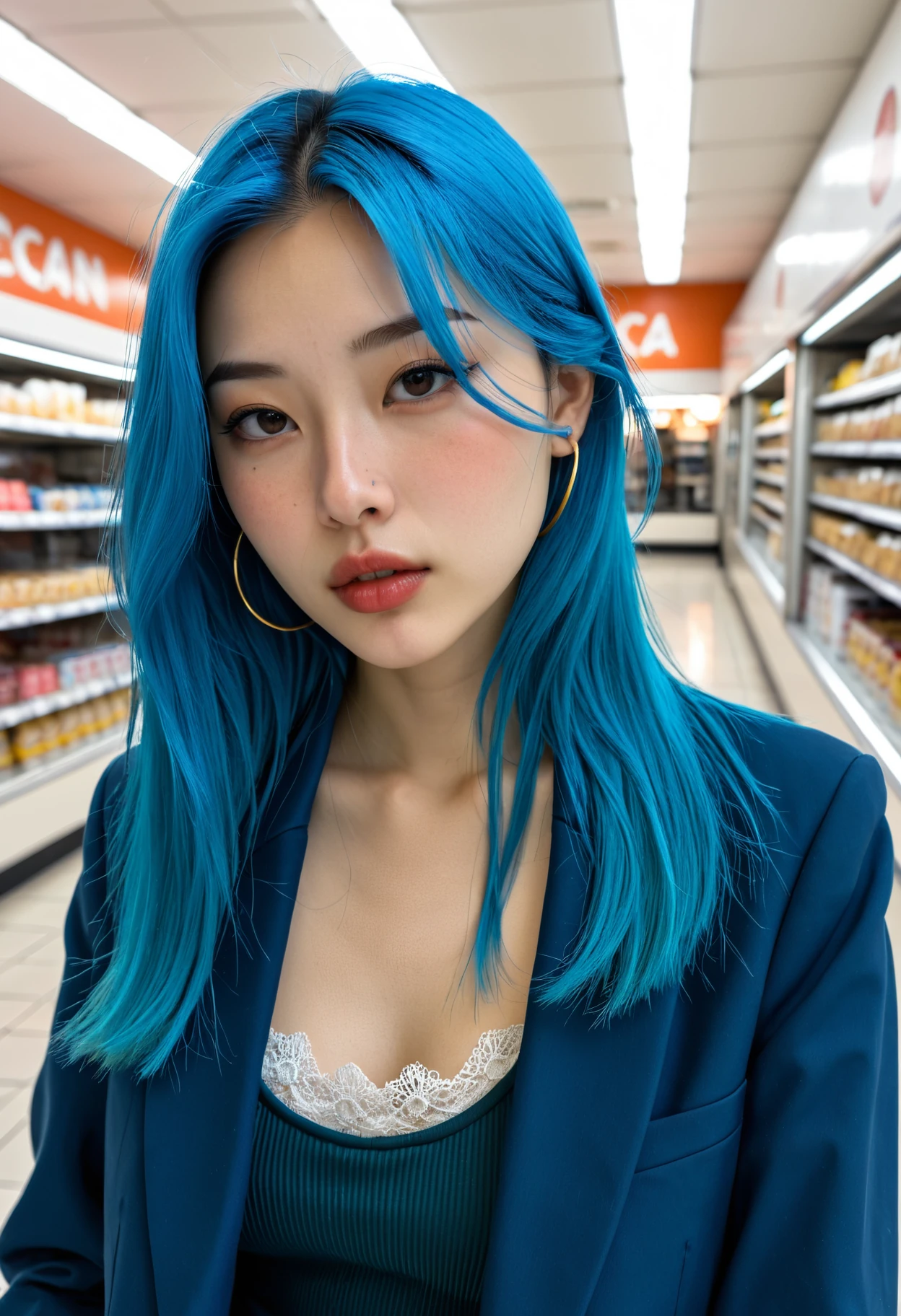 Ye-rin Jang