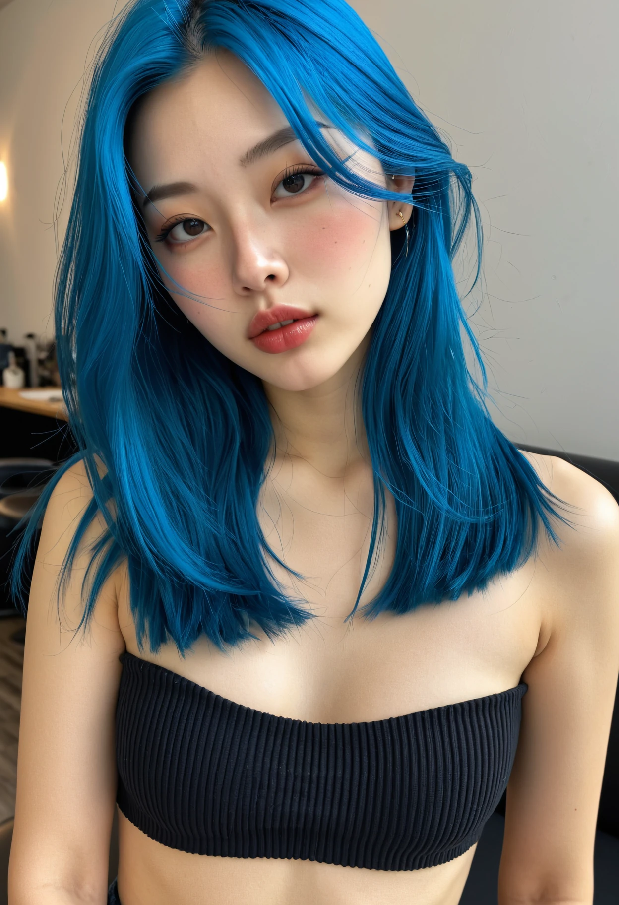 Ye-rin Jang