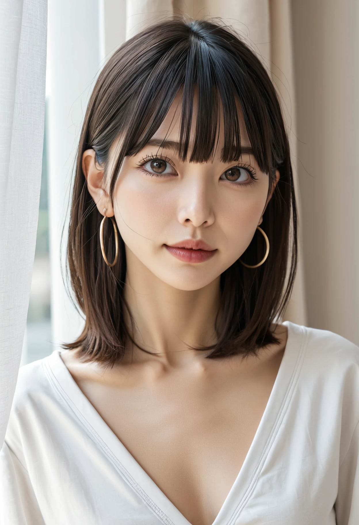 Yumi Tanaka