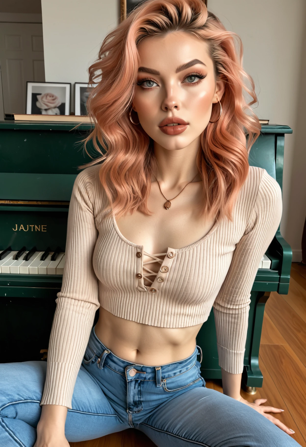 Zala Vidmar
