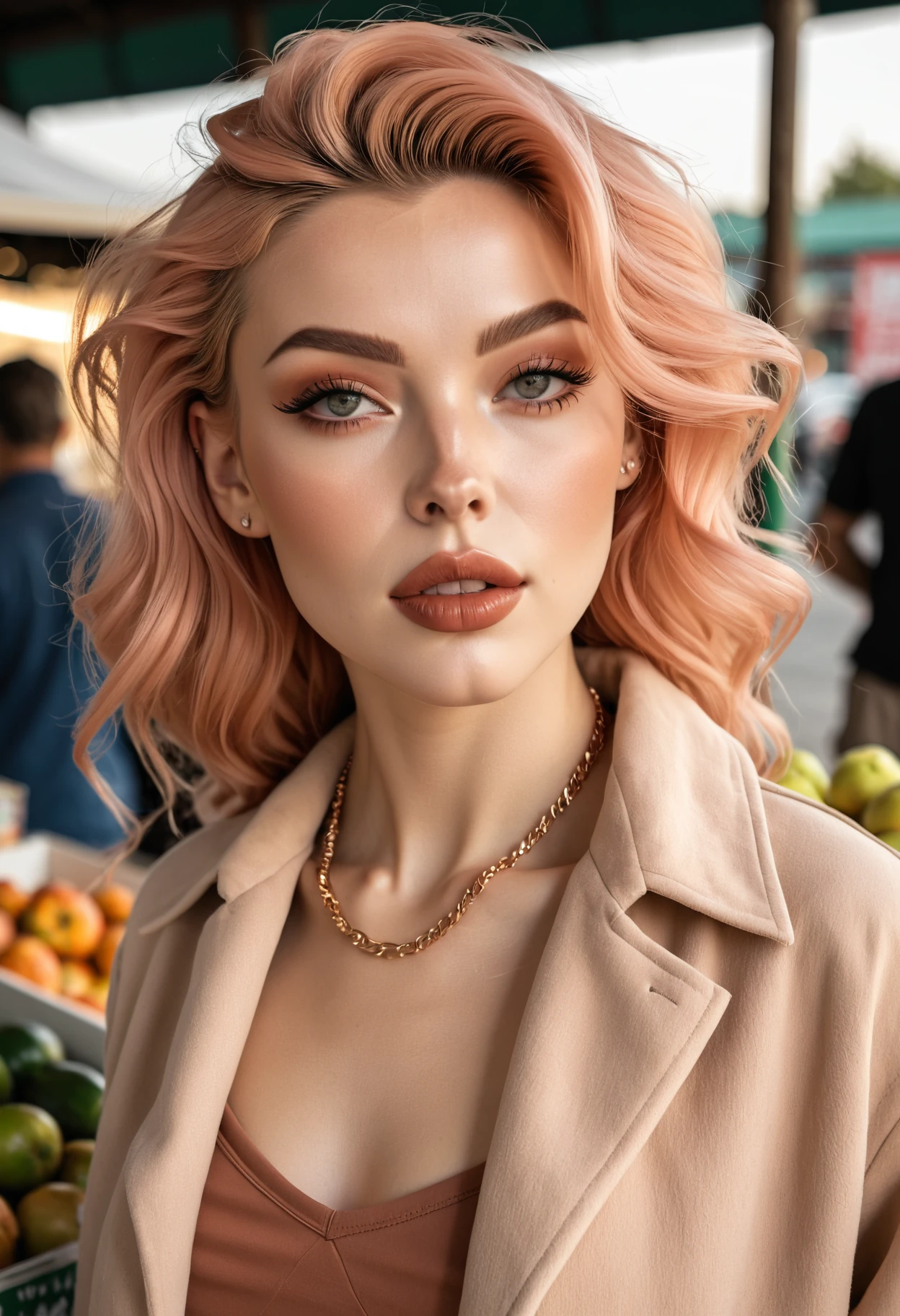 Zala Vidmar