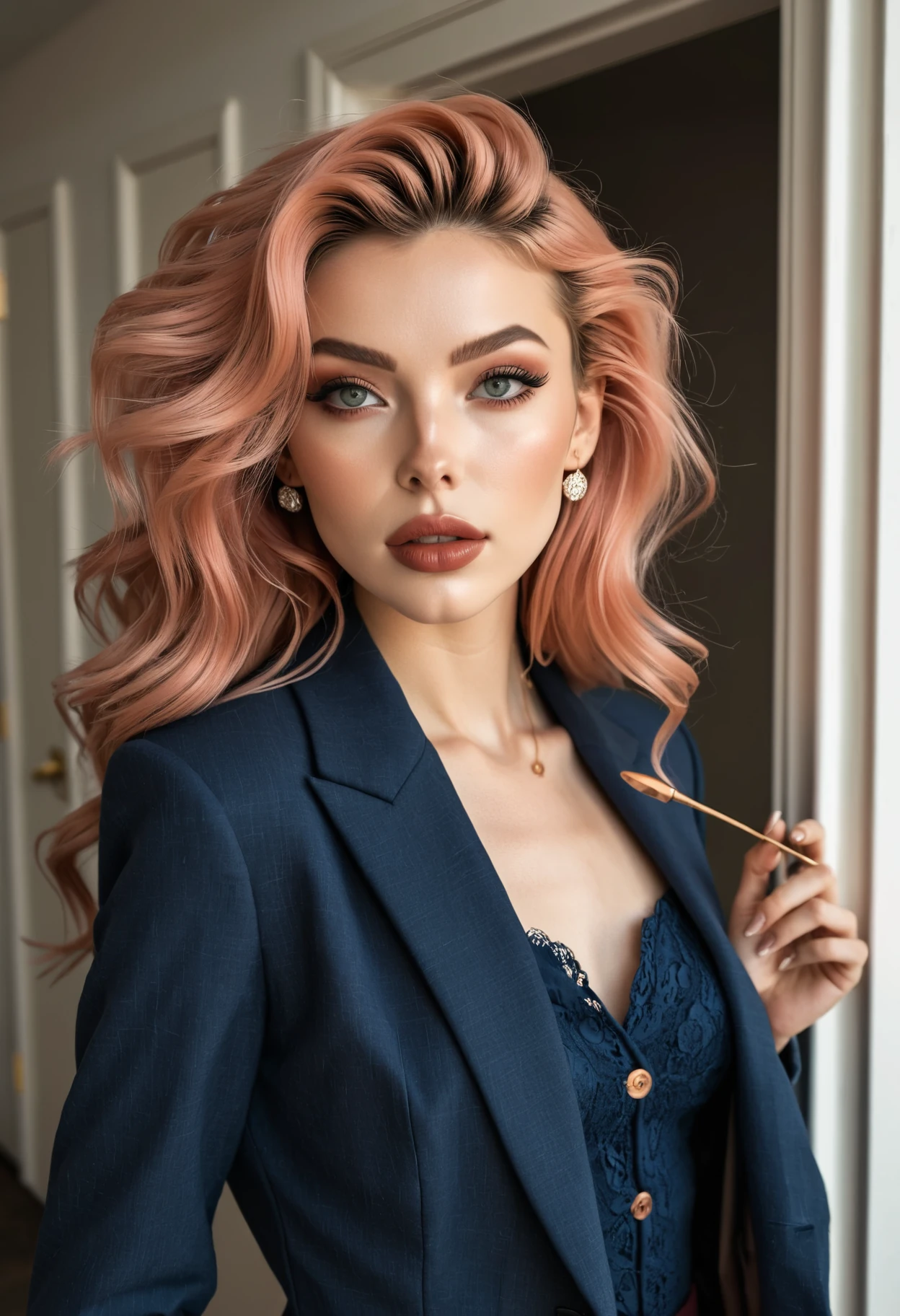 Zala Vidmar