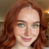 Sophia